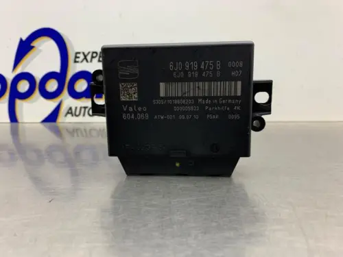 PDC Module-8338515
