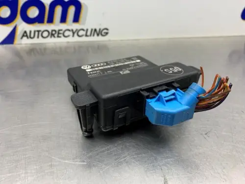 Gateway module-8280715