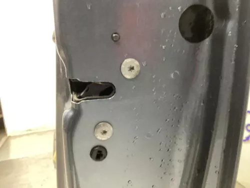 Deurslot Mechaniek 2Deurs rechts-8250757