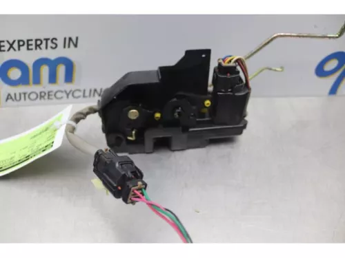 Deurslot Mechaniek 2Deurs rechts-7877532