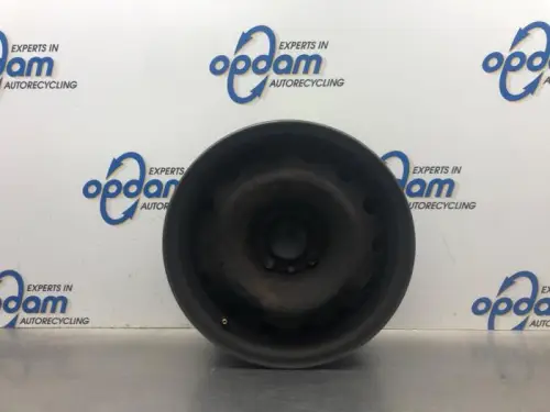 Velg-
