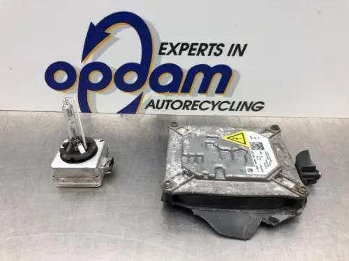 Xenon module-8218145