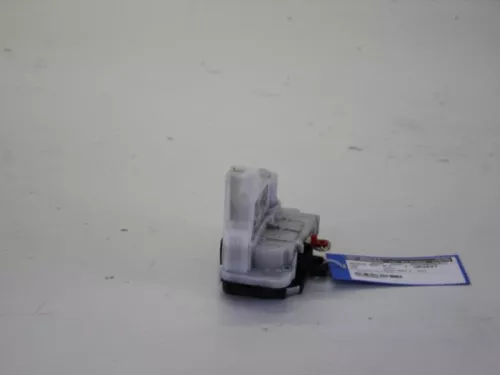 Deurslot Mechaniek 2Deurs rechts-7883727