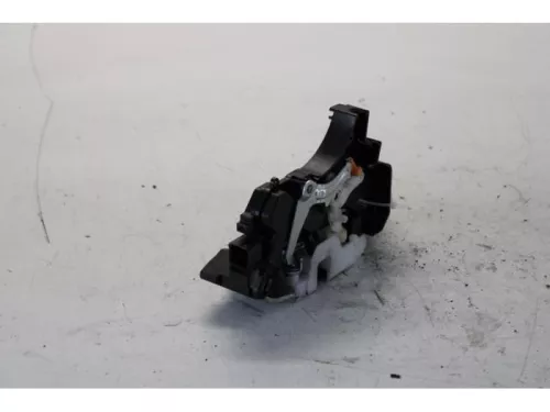 Deurslot Mechaniek 2Deurs rechts-7717300