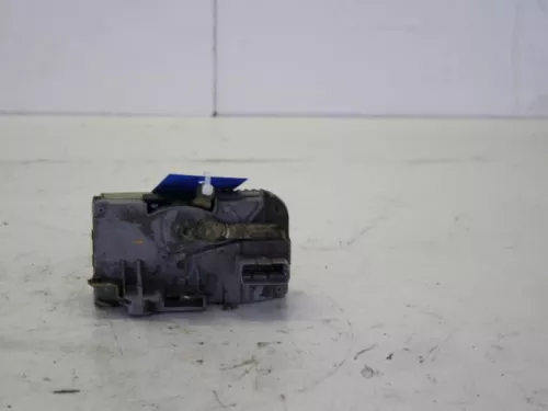 Deurslot Mechaniek 2Deurs rechts-7883227