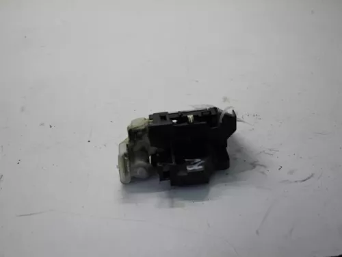 Deurslot Mechaniek 2Deurs rechts-7879365