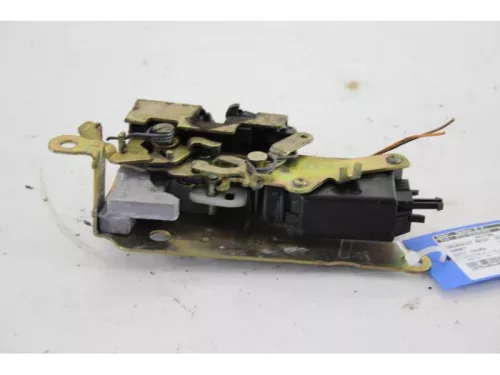 Deurslot Mechaniek 2Deurs rechts-7887898