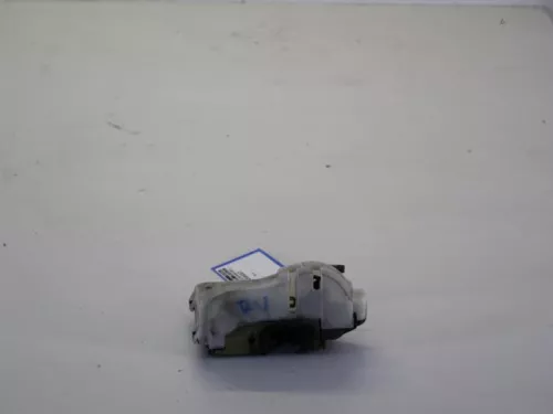 Deurslot Mechaniek 2Deurs rechts-7885499