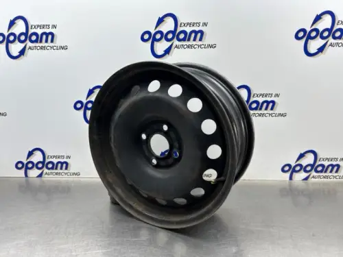 Velg-