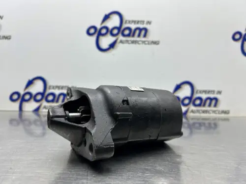 Startmotor-8540494