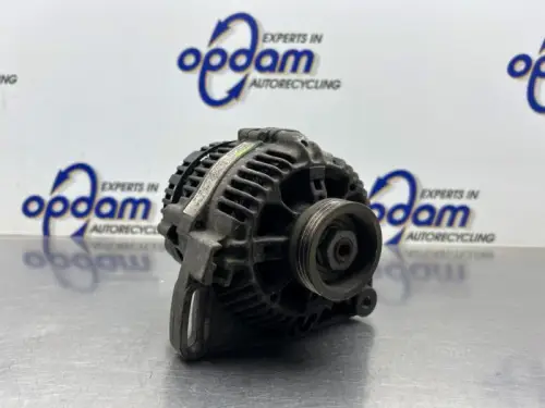 Dynamo-8540494
