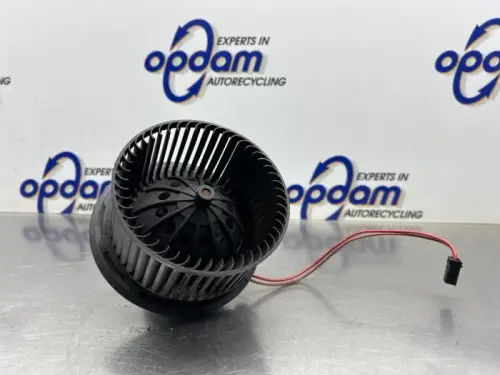Kachel Ventilatiemotor-8540494