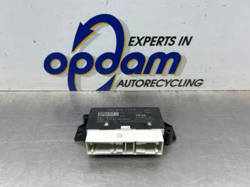 PDC Module-8533941