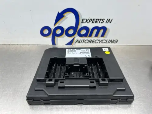 Computer Body Control-8533941