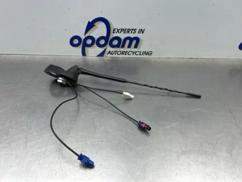Antenne-8533941