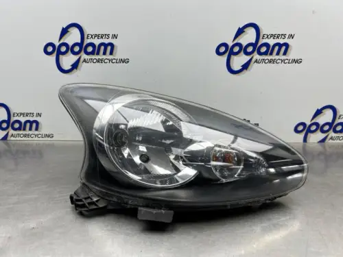 Koplamp rechts-8534778