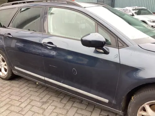 Portier 4Deurs rechts-voor-8370302