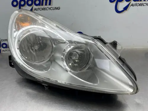 Koplamp rechts-8446074