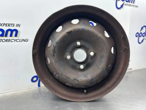 Velg-