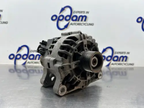 Dynamo-8539801