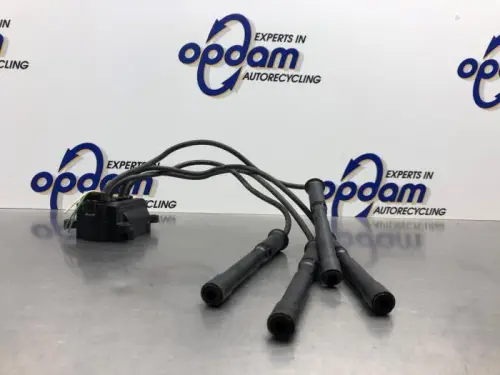 Bobine-8205353