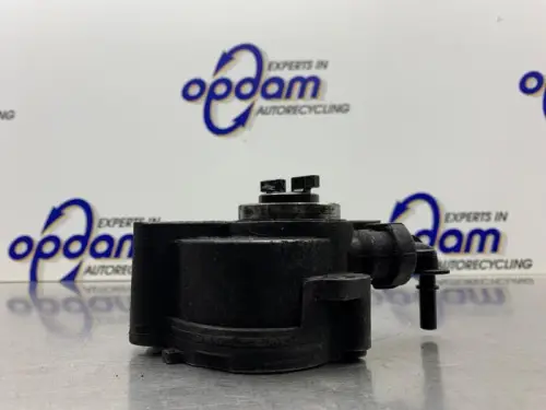 Vacuumpomp (Diesel)-8250757