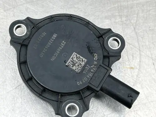 Nokkenas Sensor-8319447