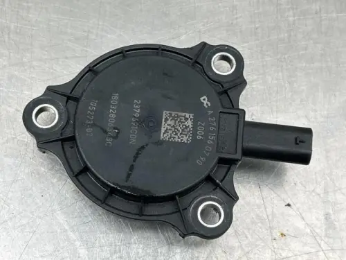 Nokkenas Sensor-8319447