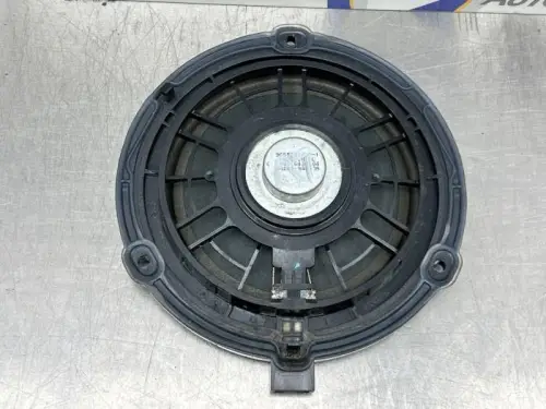 Luidspreker-8399663