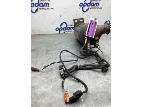 Roetfilter-8285285