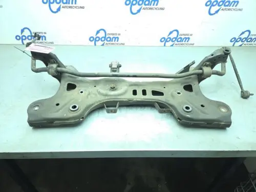 Subframe-8535092