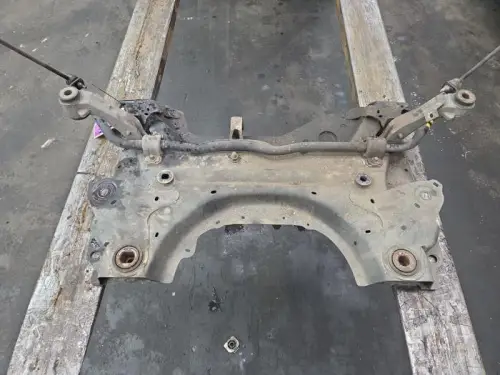 Subframe-8437009