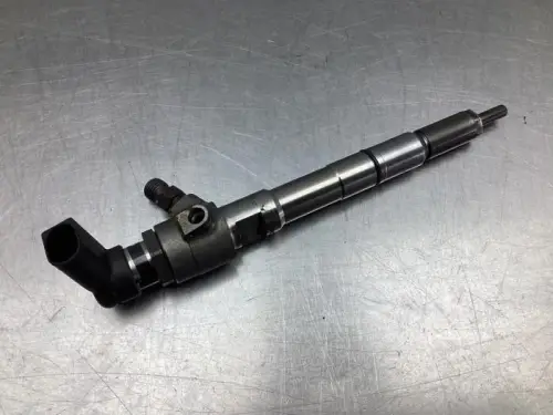 Verstuiver (diesel)-