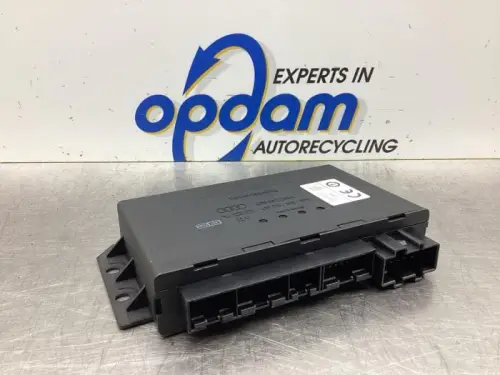 Comfort Module-8041845