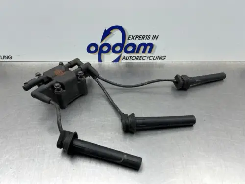 Bobine-8185813