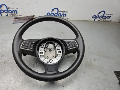 Stuurwiel-3649149