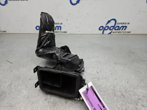 Accu ventilator-3649149