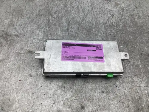 Camera module-3649149