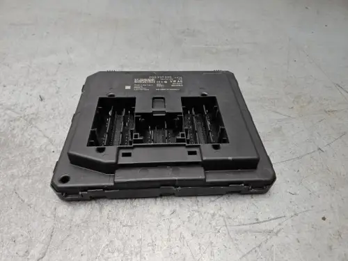 Computer Body Control-8535092