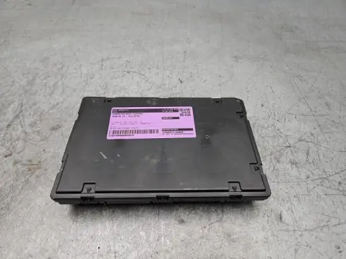 Computer Body Control-8169928