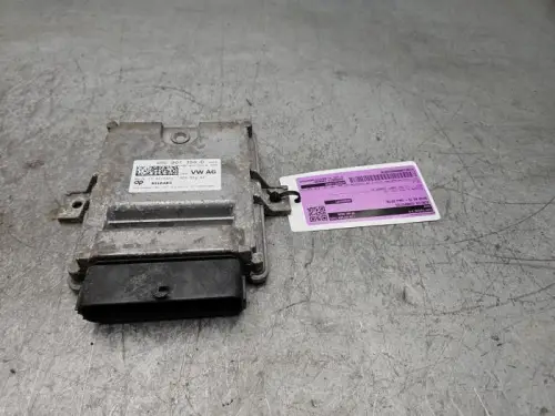Adblue Computer-8169928