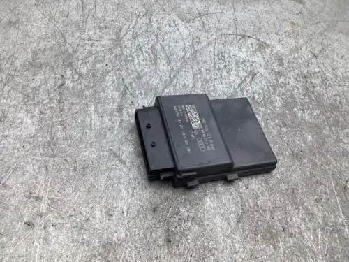 ADM brandstof module-8169928