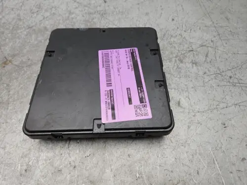 Computer Body Control-8169928