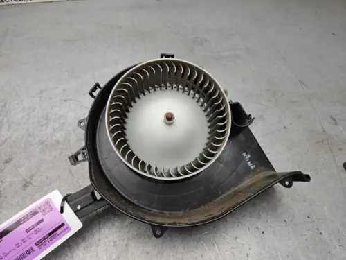 Kachel Ventilatiemotor-8501050