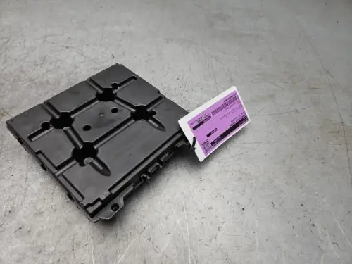 Computer Body Control-8501050