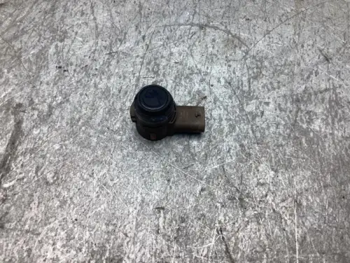 PDC Sensor-8418910