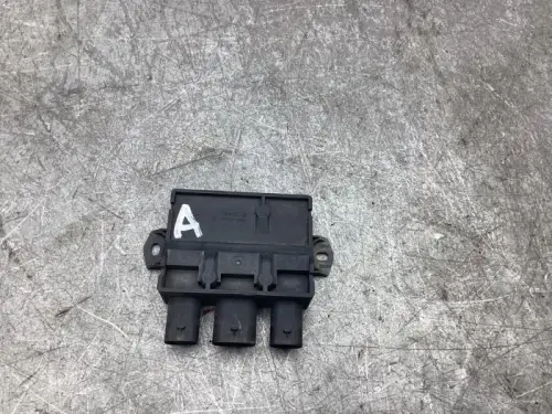 Sensor (overige)-8418910