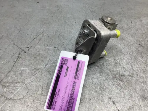 Expansieklep airco-8418910