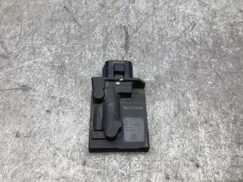 ADM brandstof module-8319810