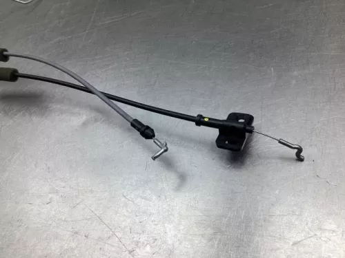 Deurslot Mechaniek 4Deurs links-achter-7928013 (17876401)